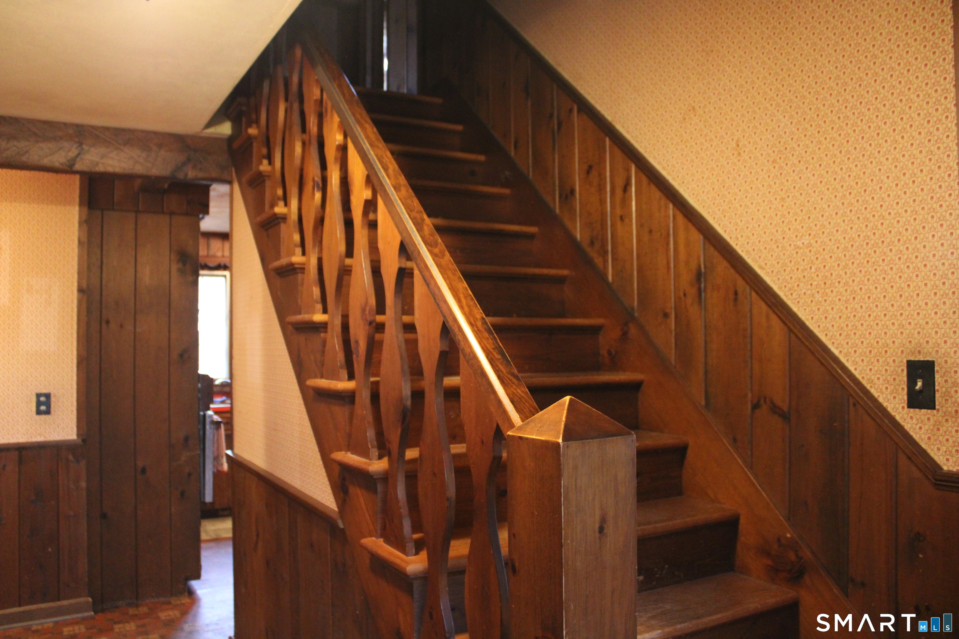 599 Torringford East Street Torrington CT 06790