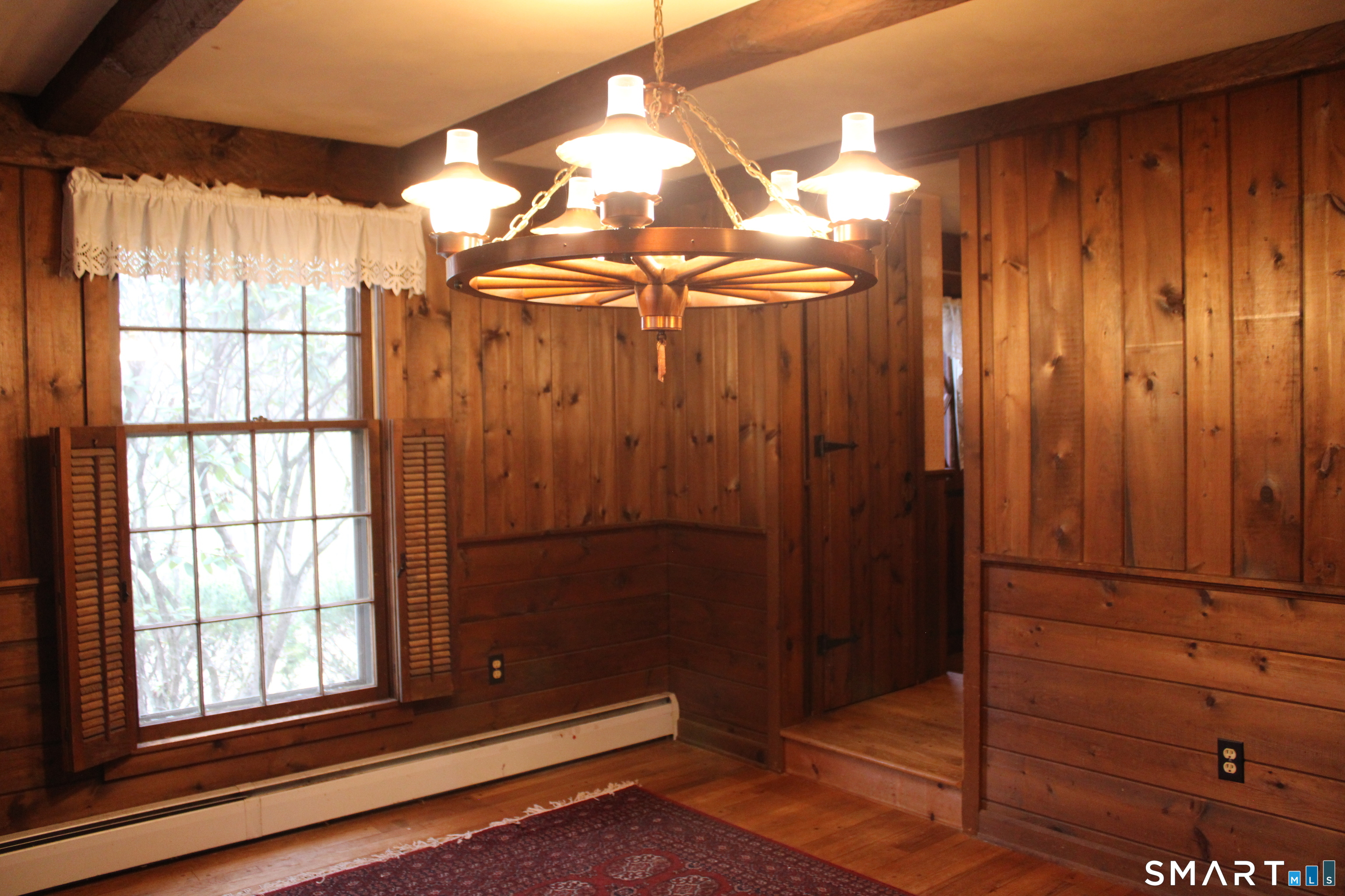 599 Torringford East Street Torrington CT 06790