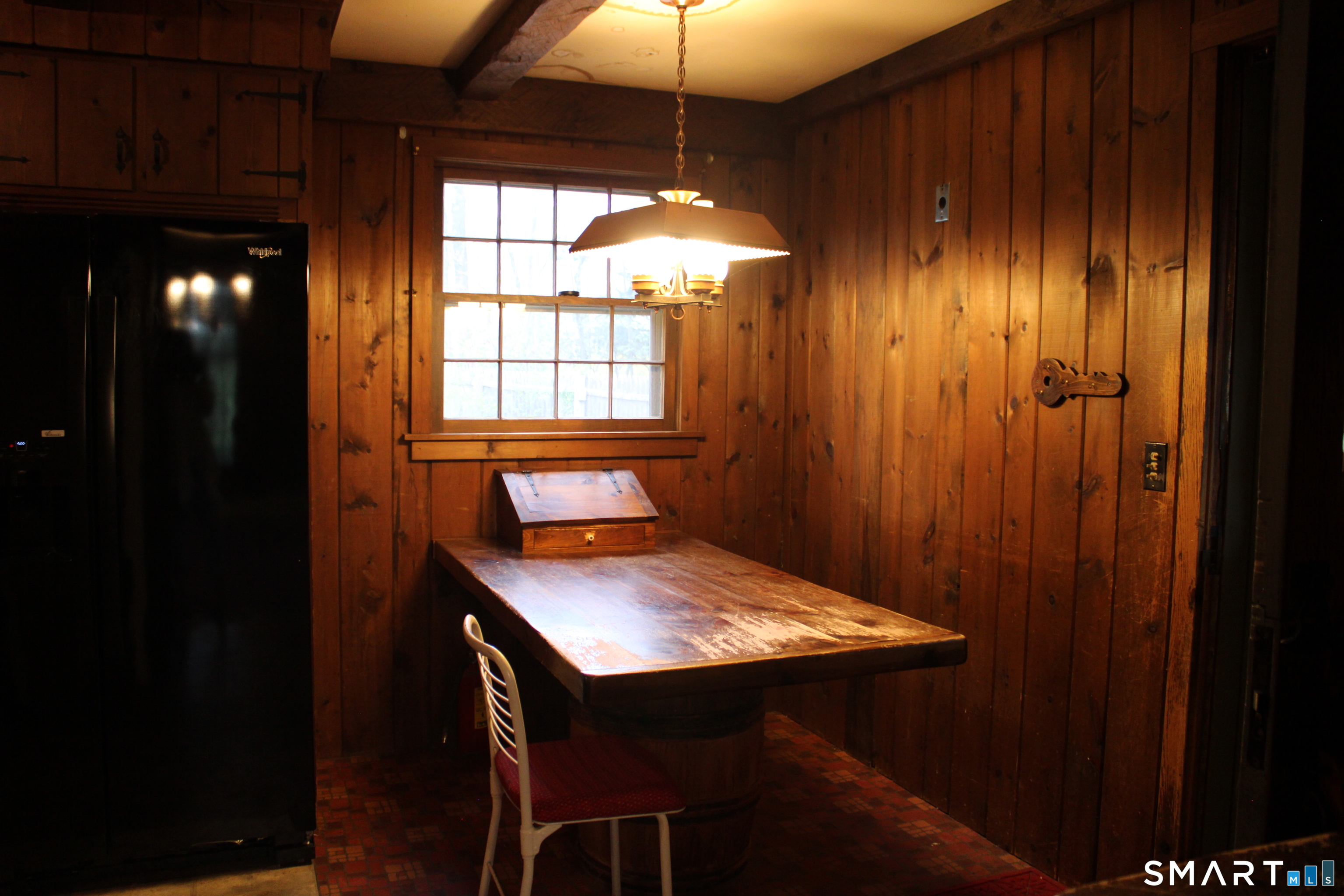 599 Torringford East Street Torrington CT 06790