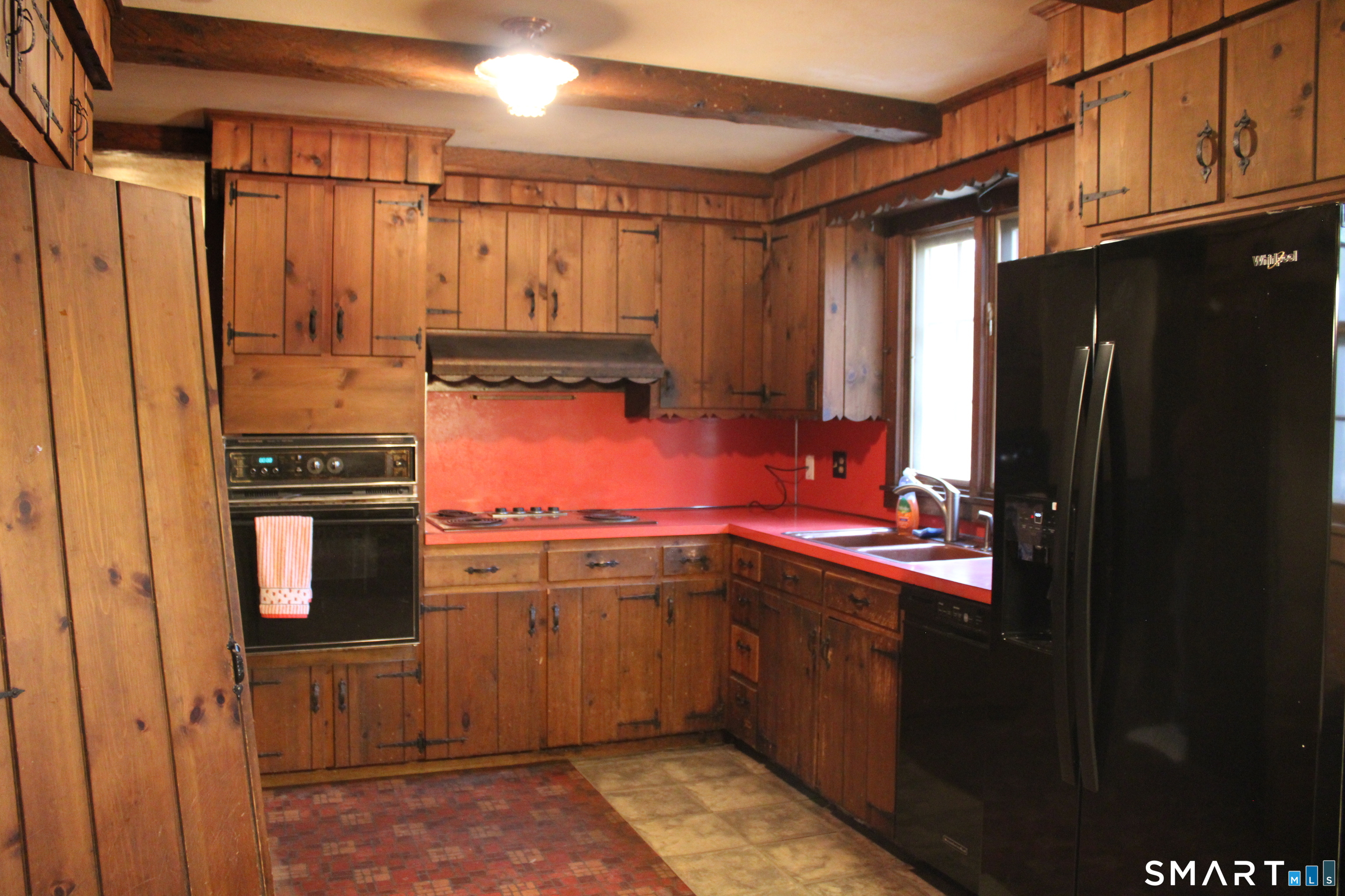 599 Torringford East Street Torrington CT 06790