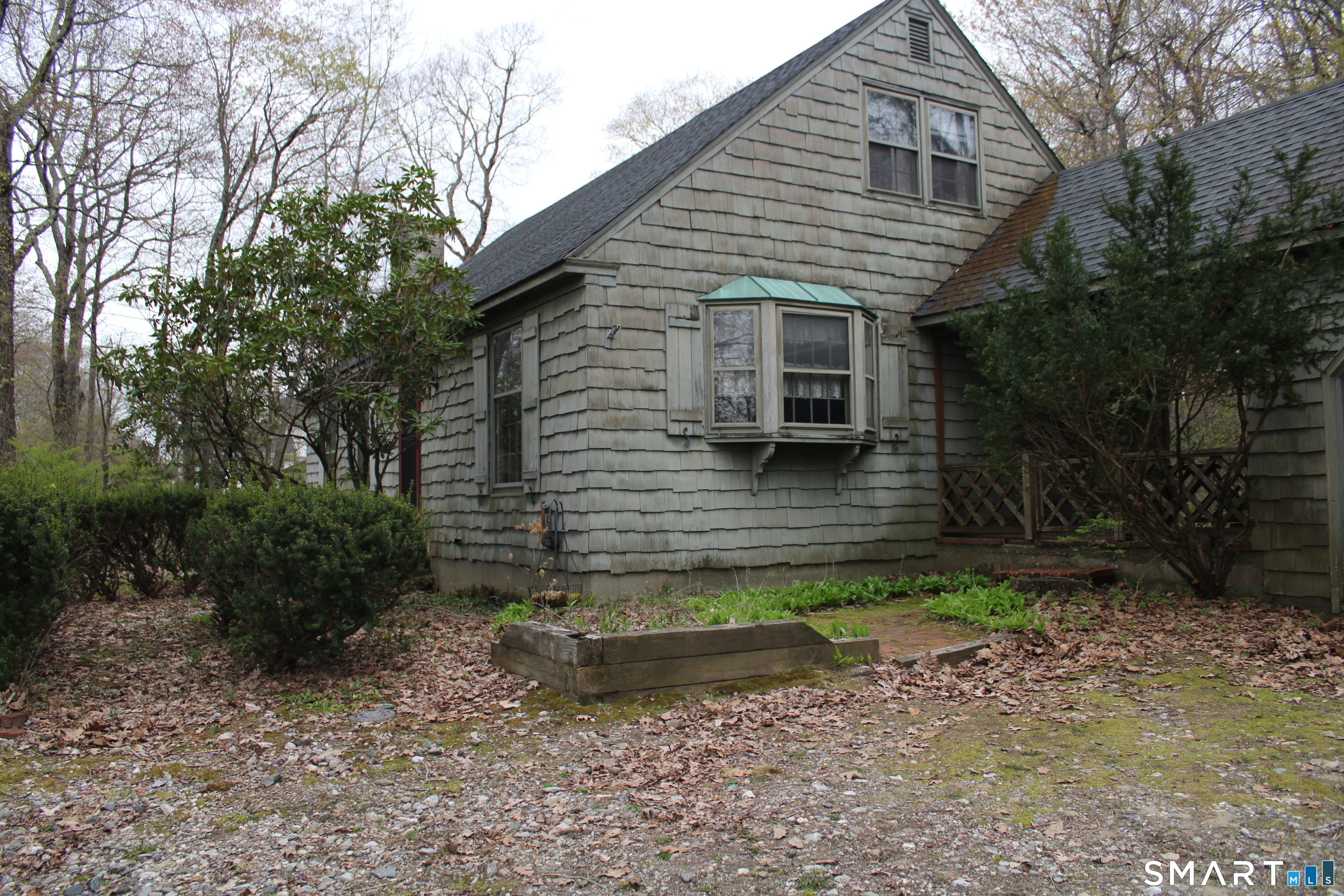599 Torringford East Street Torrington CT 06790