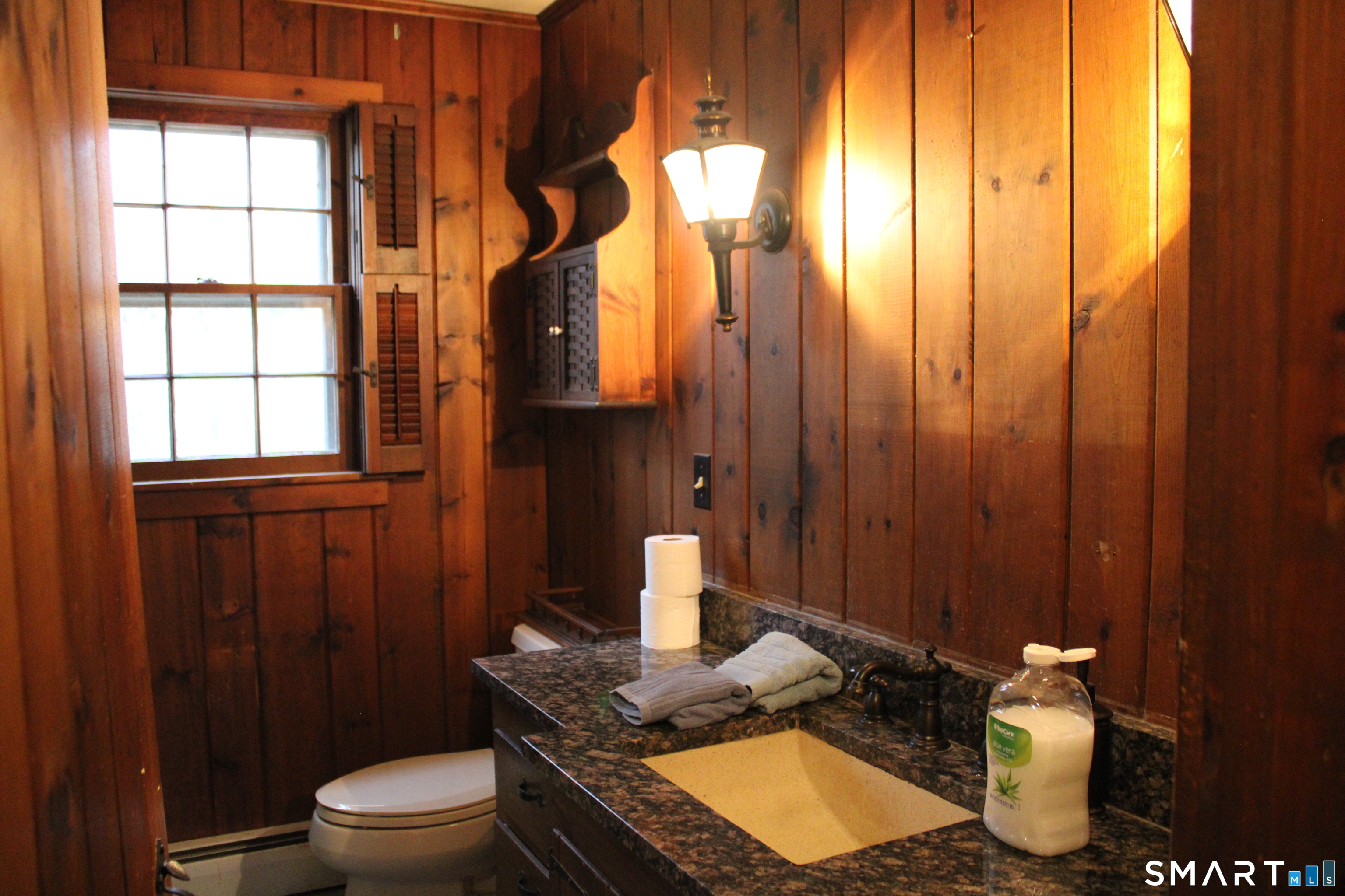 599 Torringford East Street Torrington CT 06790
