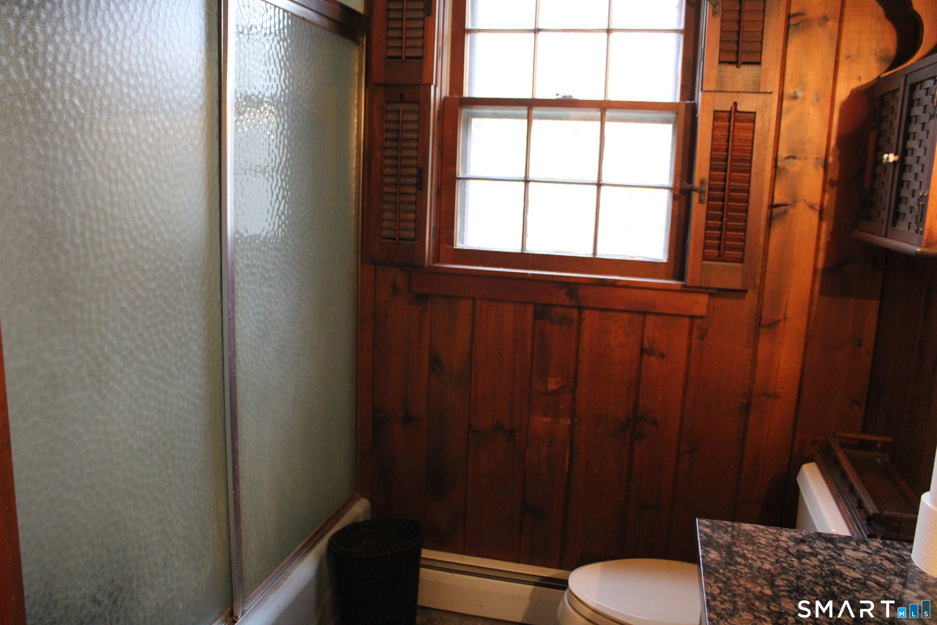 599 Torringford East Street Torrington CT 06790