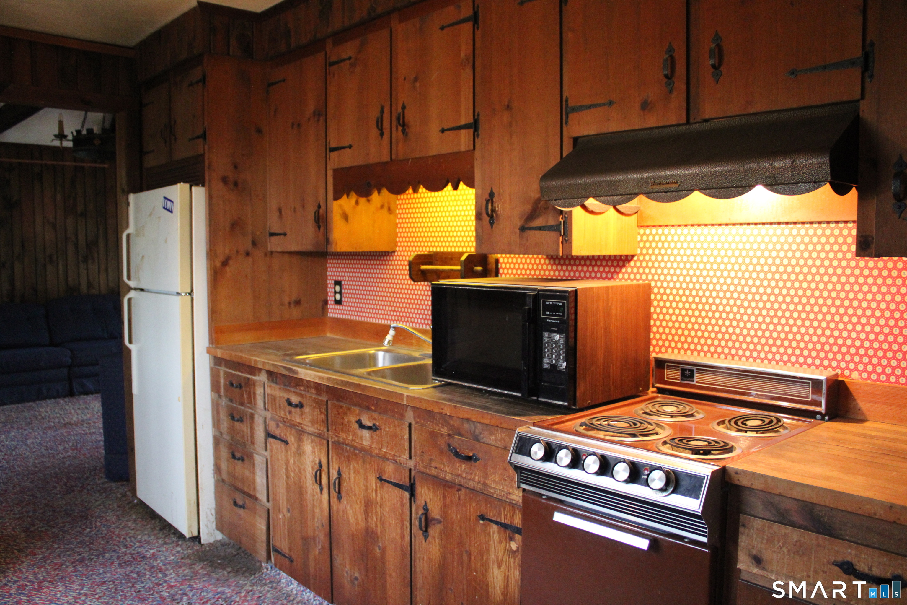 599 Torringford East Street Torrington CT 06790