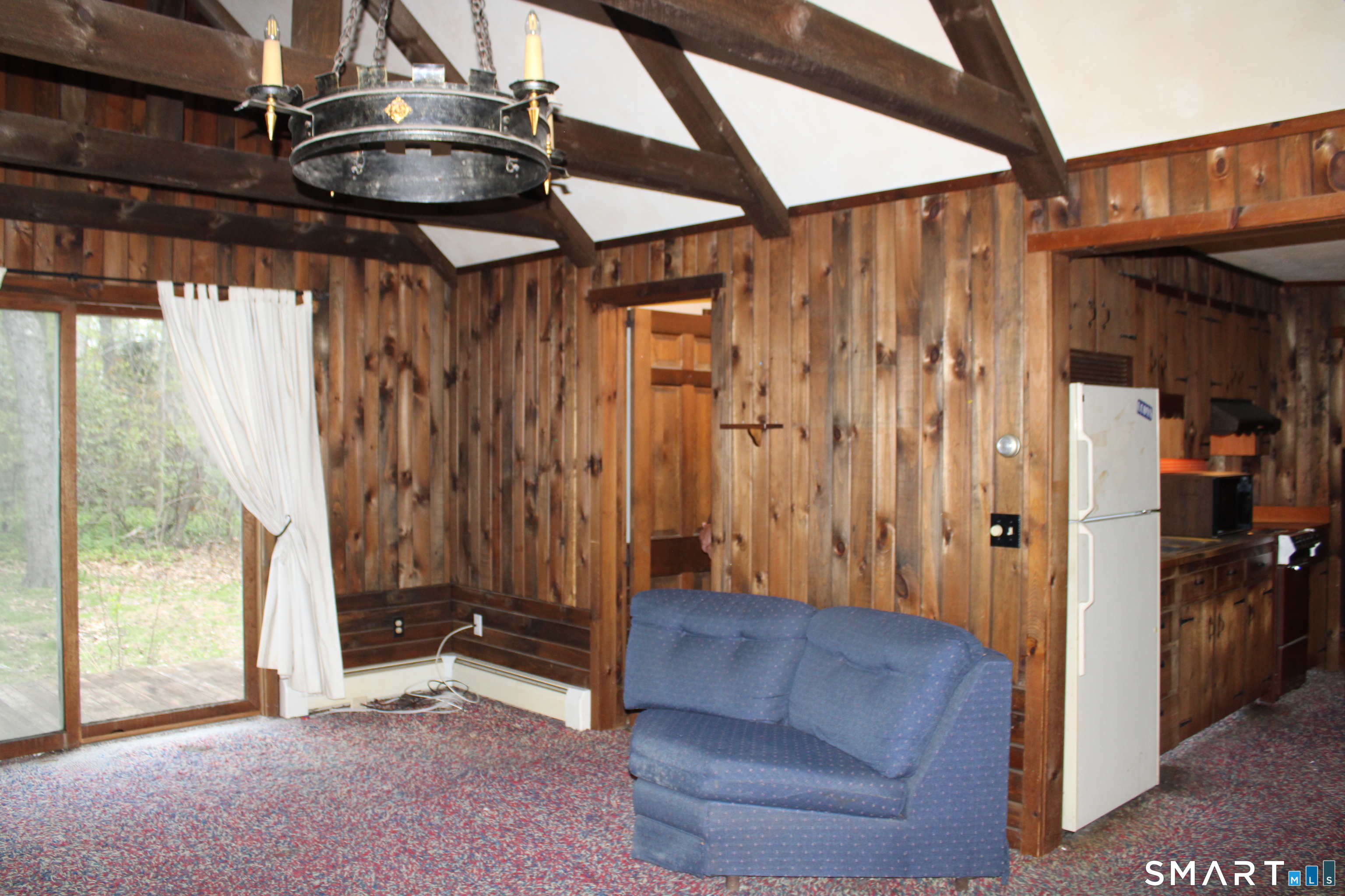 599 Torringford East Street Torrington CT 06790