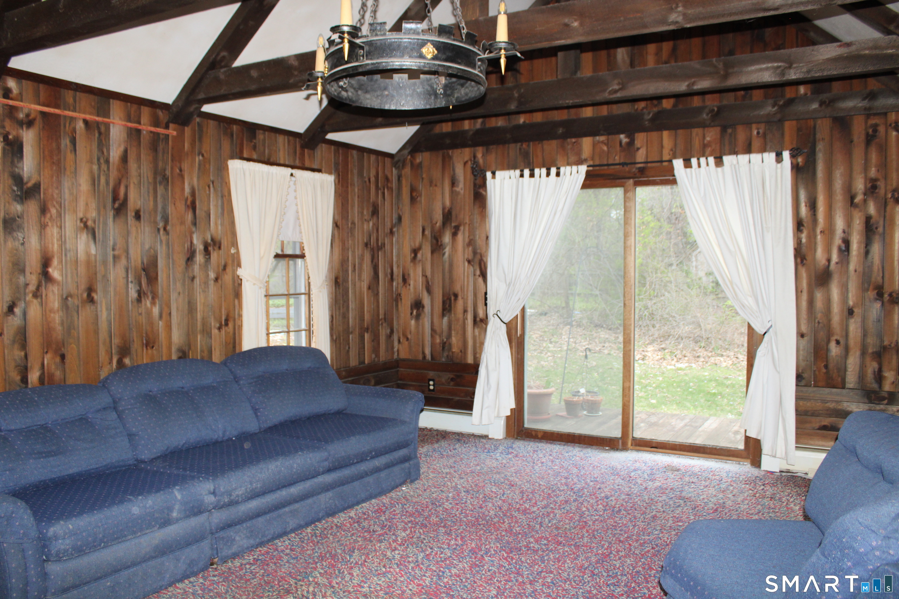 599 Torringford East Street Torrington CT 06790