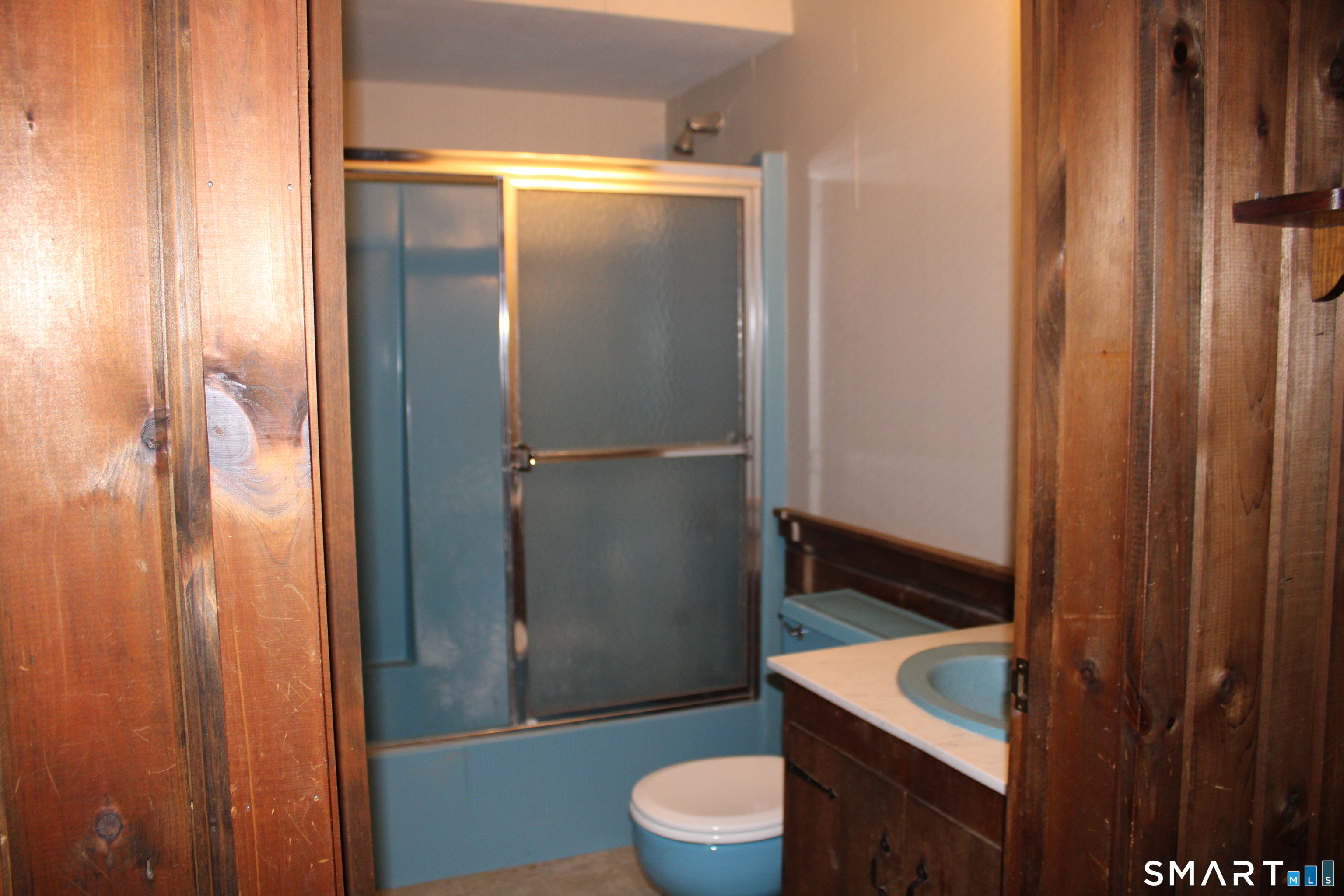 599 Torringford East Street Torrington CT 06790