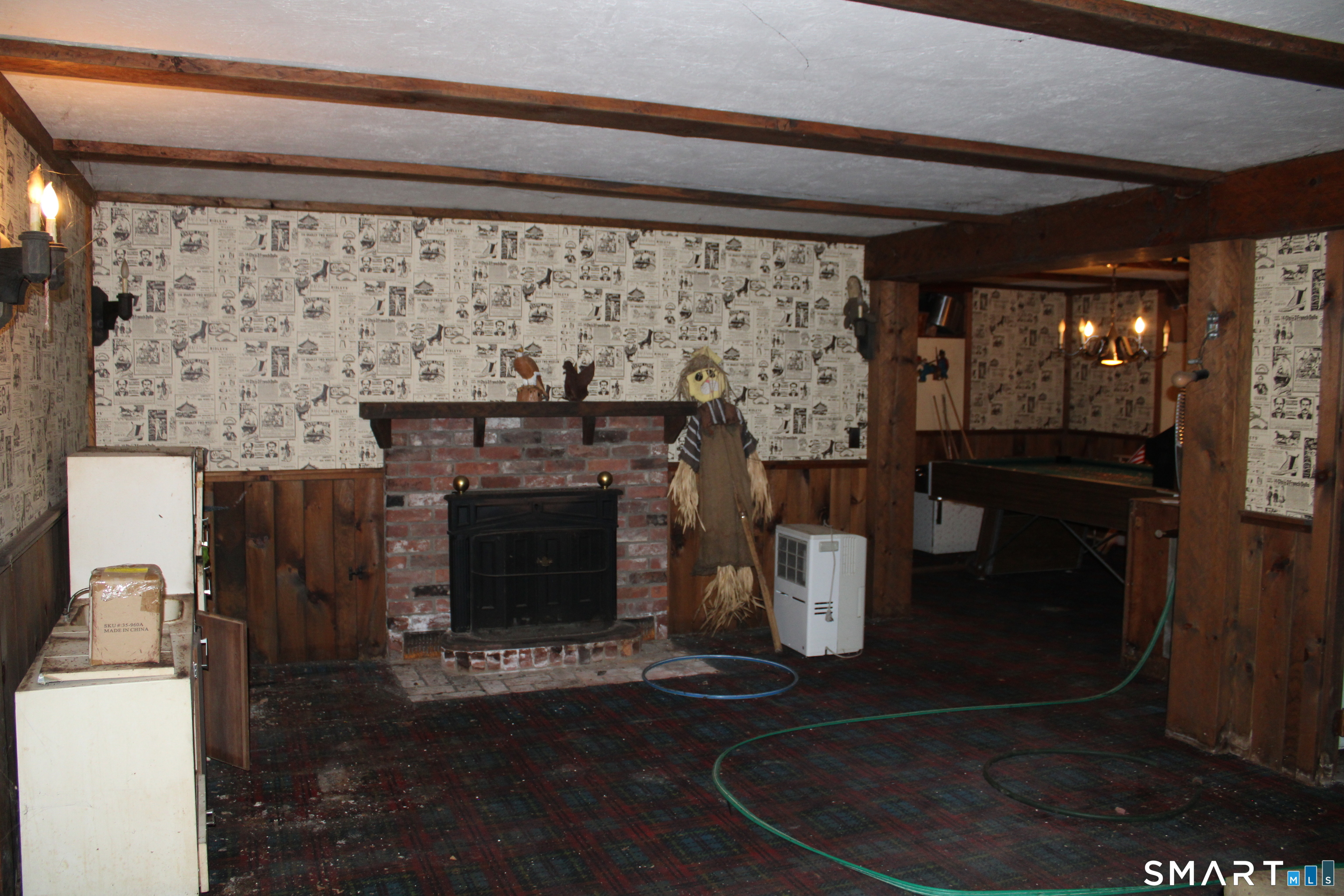 599 Torringford East Street Torrington CT 06790
