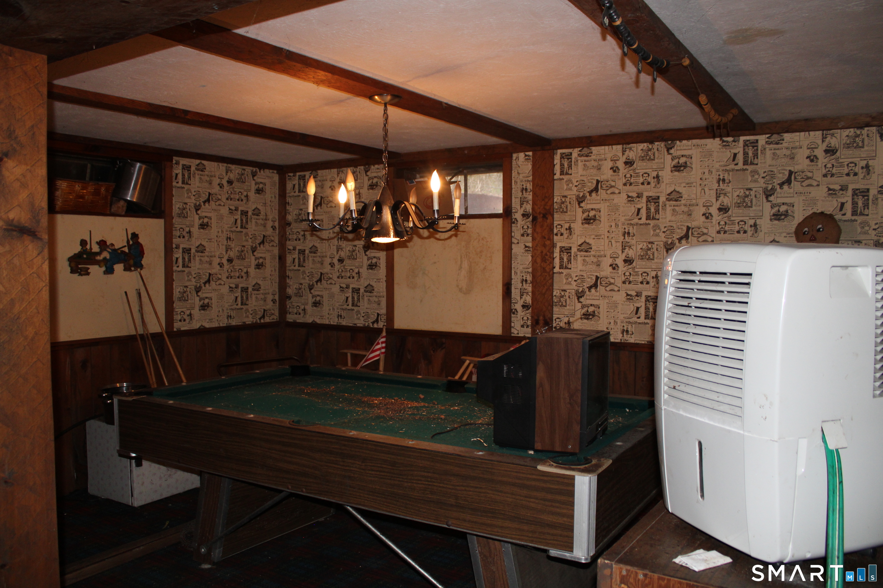 599 Torringford East Street Torrington CT 06790