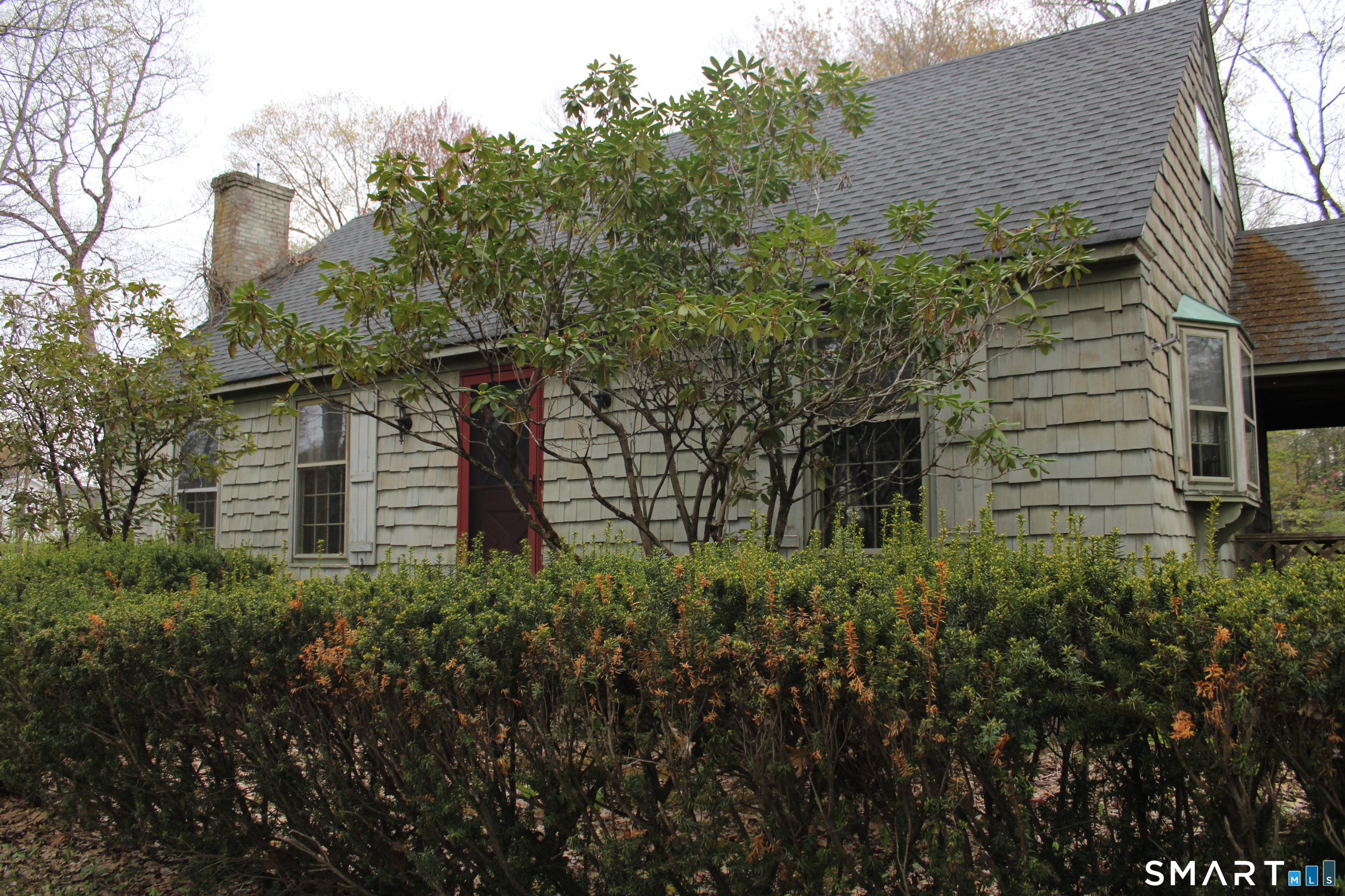 599 Torringford East Street Torrington CT 06790