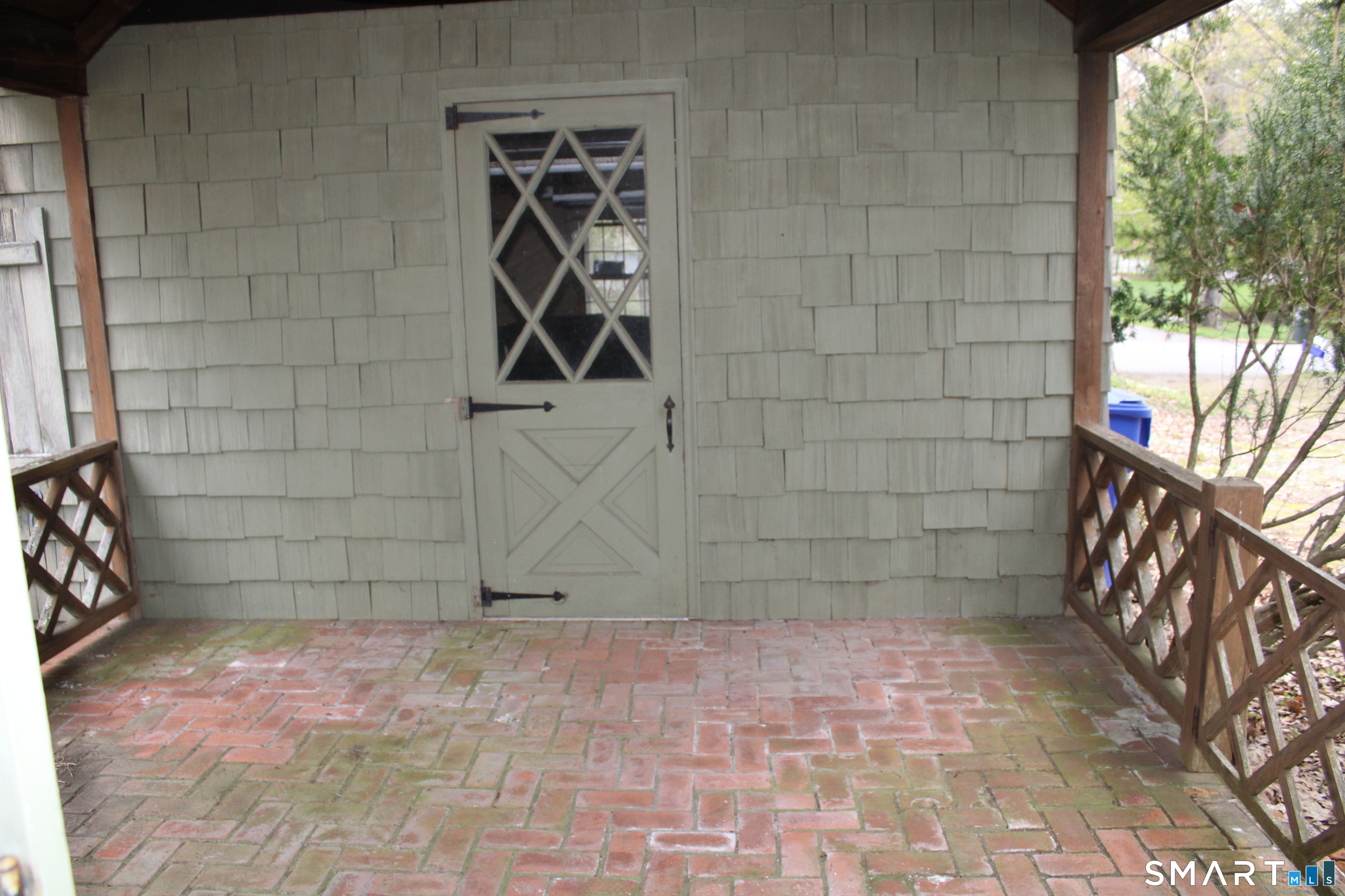 599 Torringford East Street Torrington CT 06790