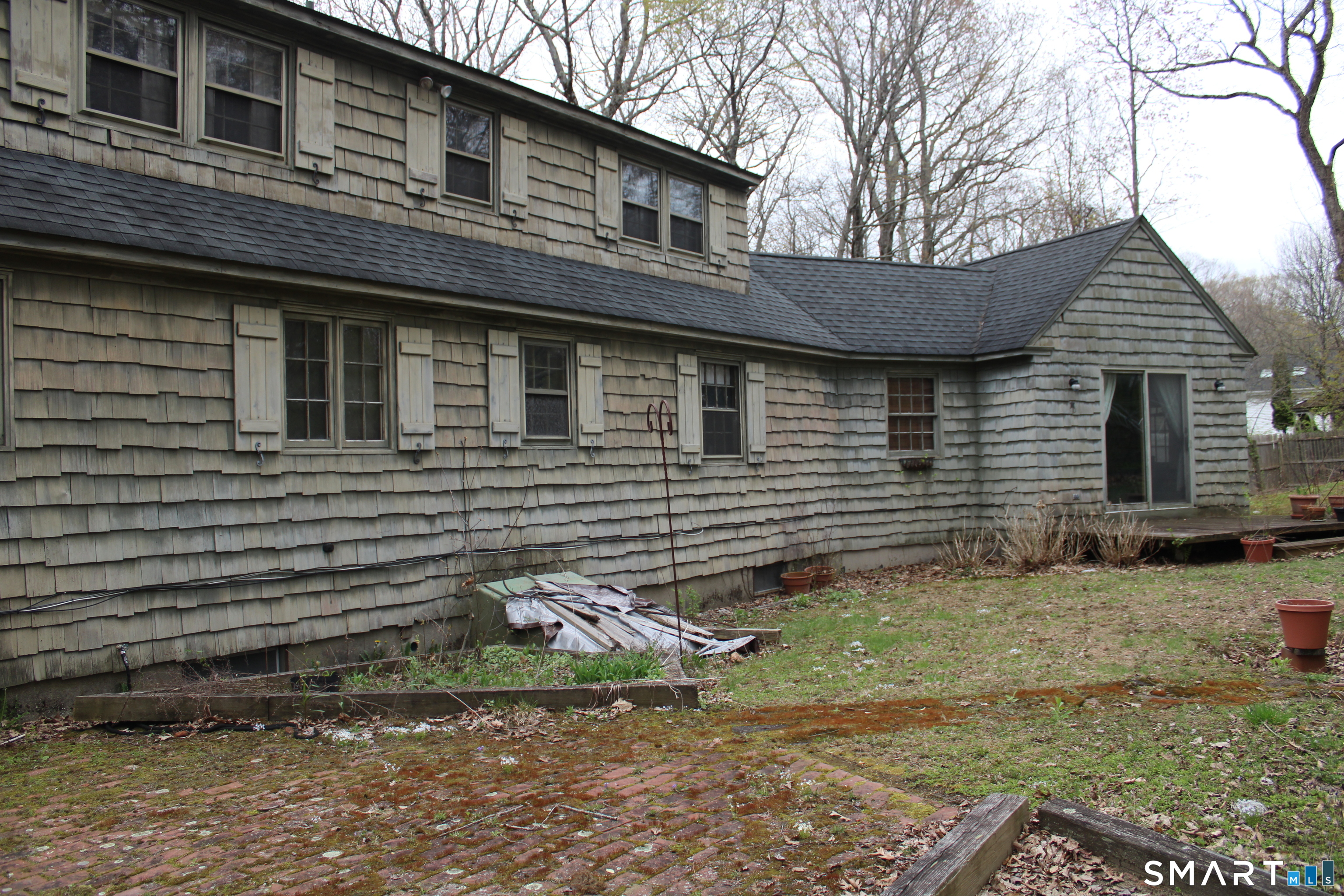 599 Torringford East Street Torrington CT 06790