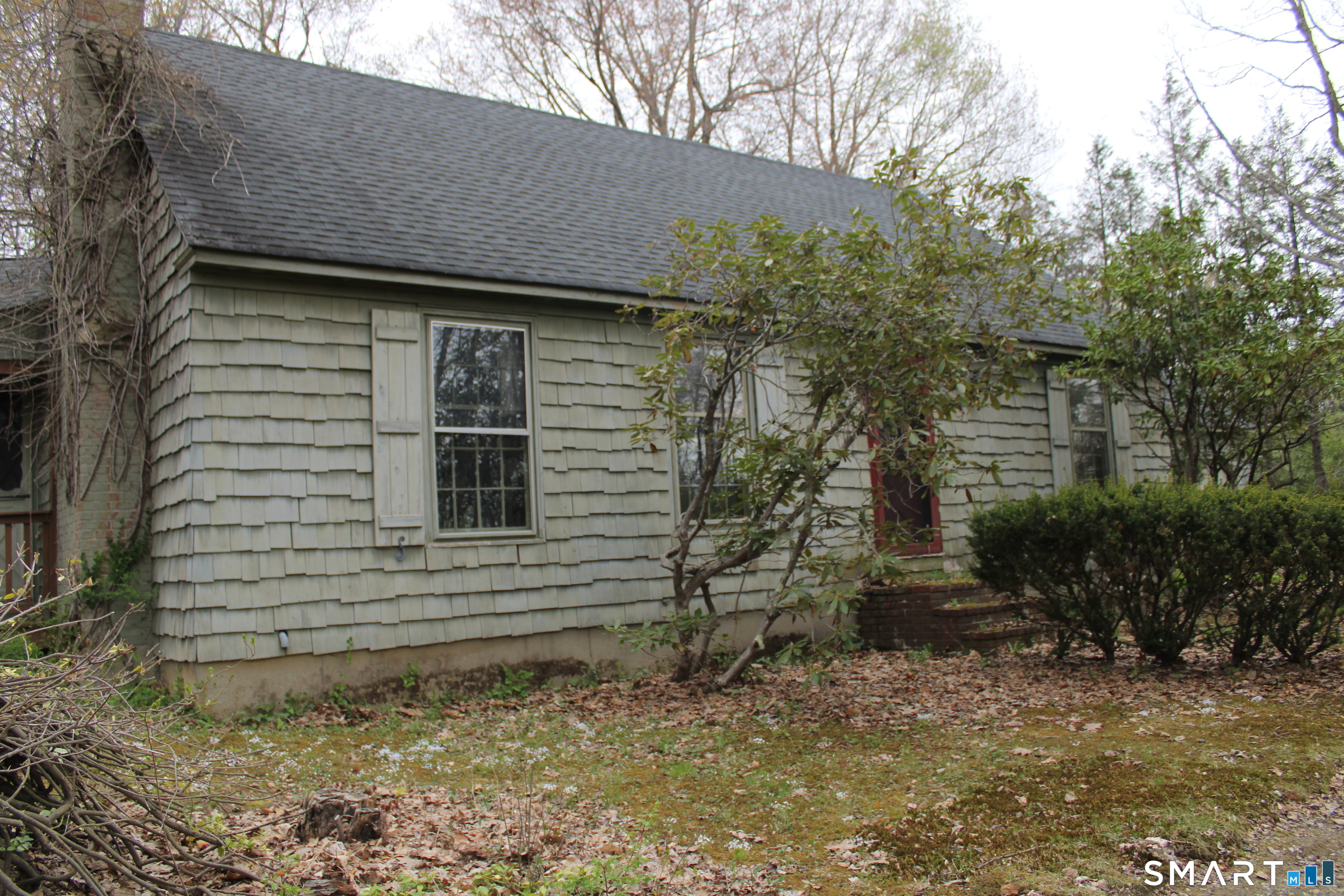 599 Torringford East Street Torrington CT 06790