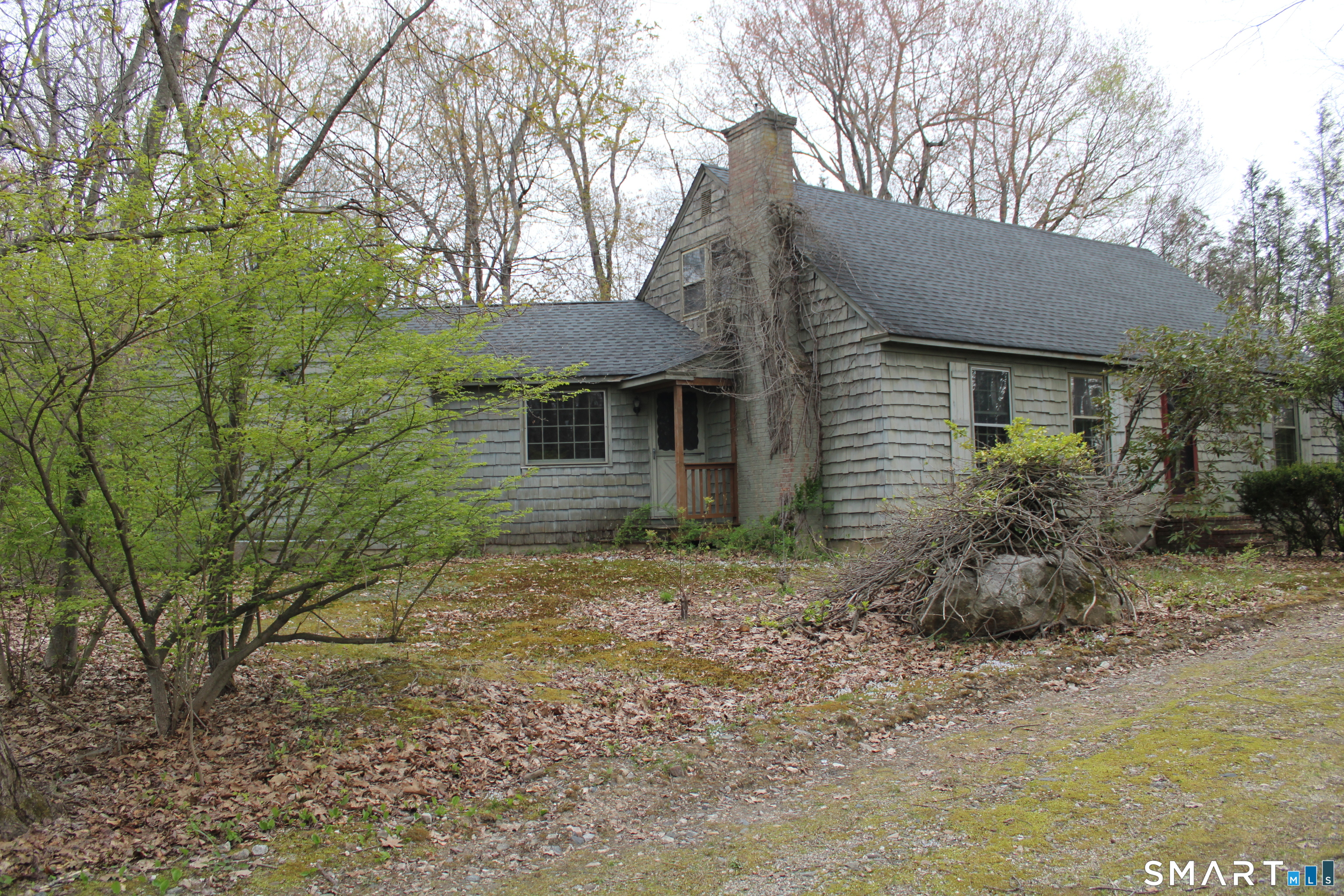 599 Torringford East Street Torrington CT 06790