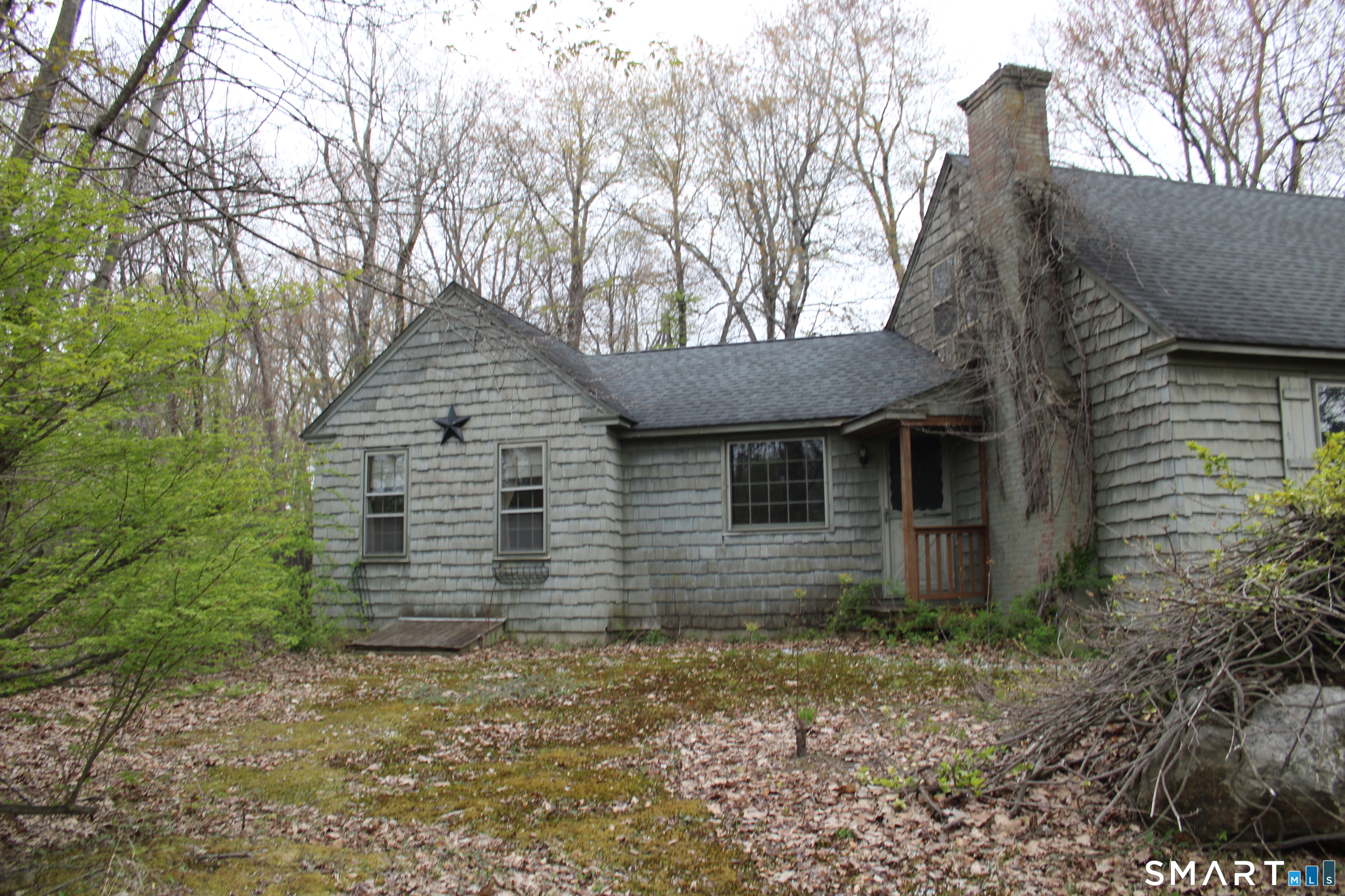 599 Torringford East Street Torrington CT 06790