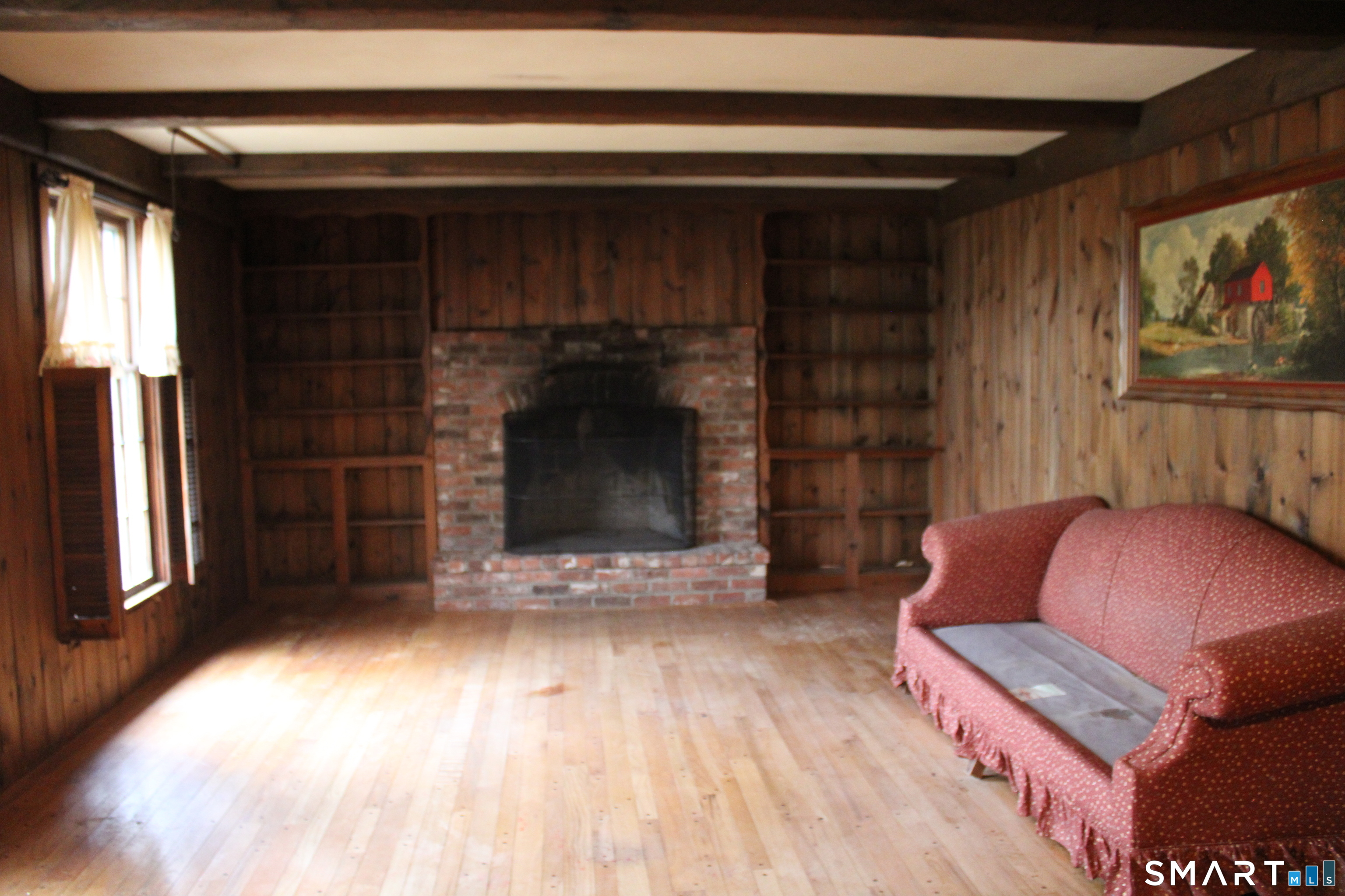 599 Torringford East Street Torrington CT 06790