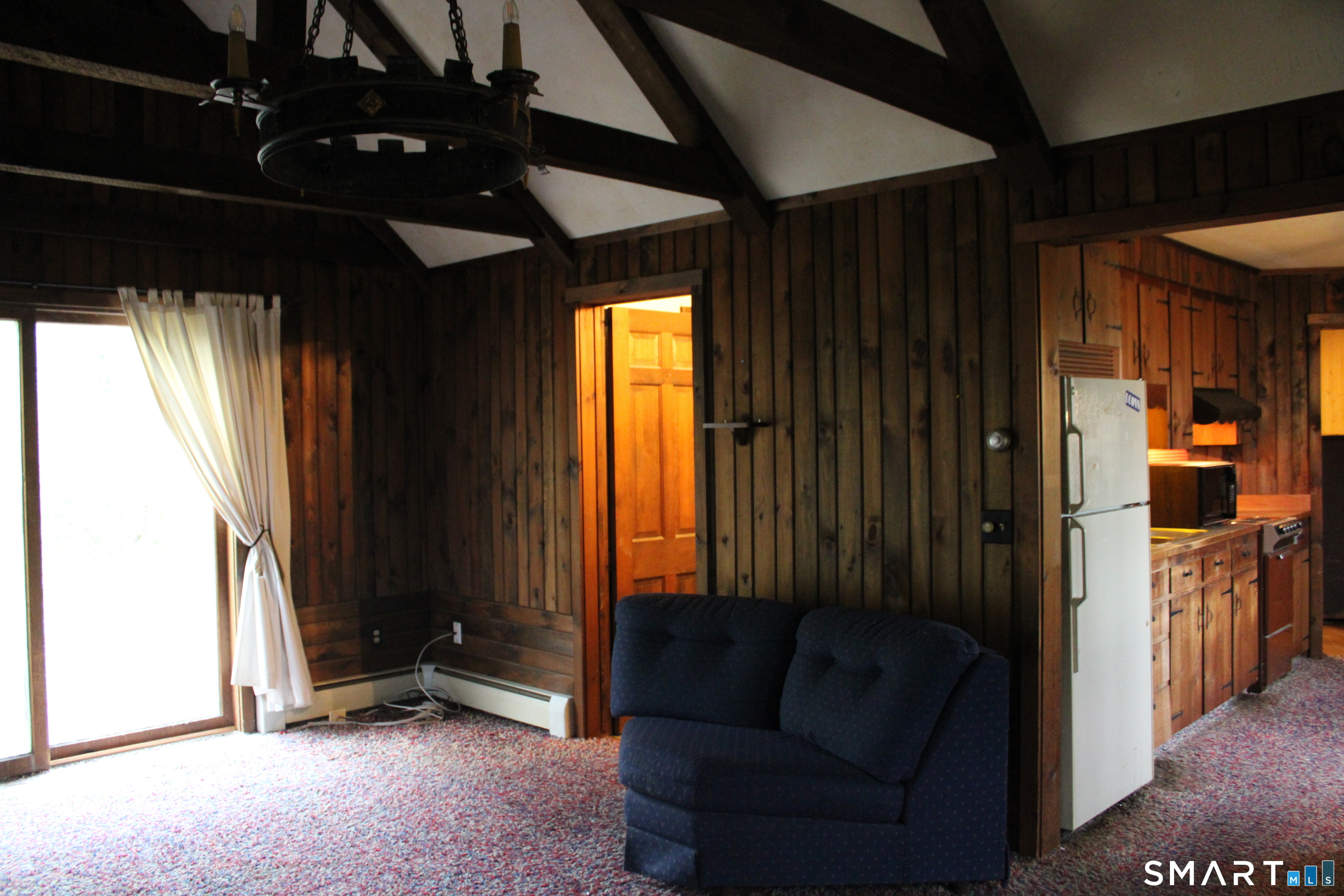 599 Torringford East Street Torrington CT 06790