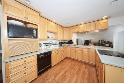 154 South Benham Road Seymour CT 06483