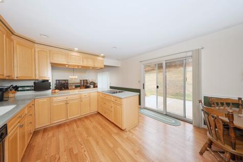 154 South Benham Road Seymour CT 06483
