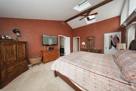 154 South Benham Road Seymour CT 06483