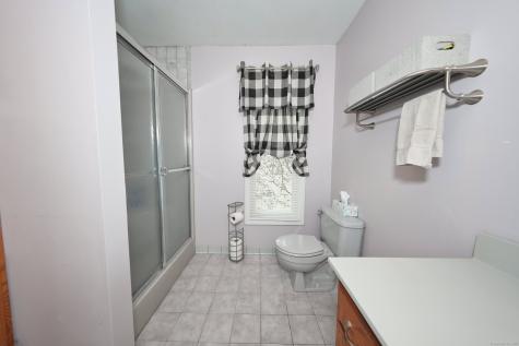 154 South Benham Road Seymour CT 06483