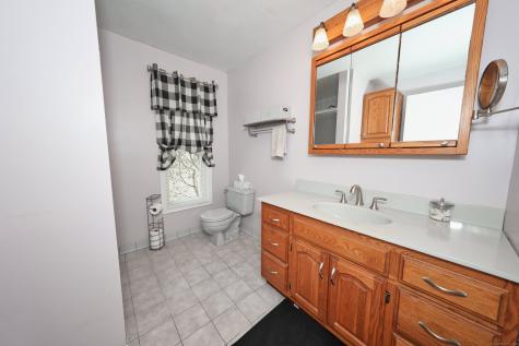 154 South Benham Road Seymour CT 06483