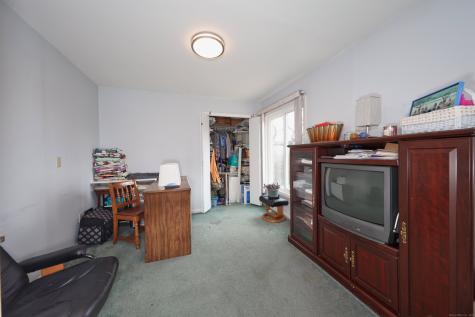 154 South Benham Road Seymour CT 06483