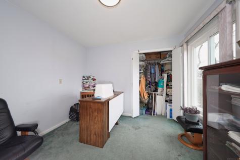 154 South Benham Road Seymour CT 06483