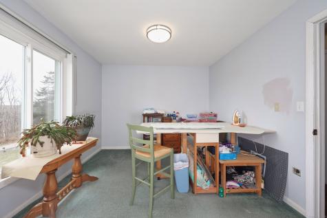 154 South Benham Road Seymour CT 06483