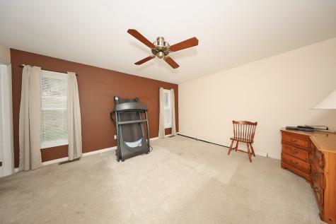 154 South Benham Road Seymour CT 06483
