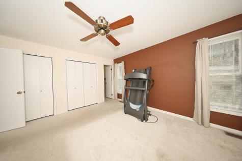 154 South Benham Road Seymour CT 06483