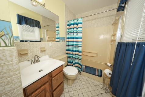 154 South Benham Road Seymour CT 06483