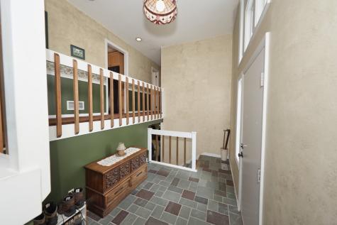 154 South Benham Road Seymour CT 06483