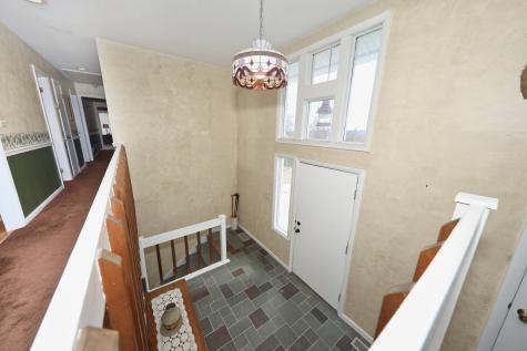 154 South Benham Road Seymour CT 06483