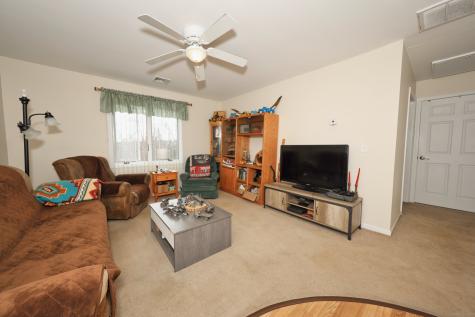 154 South Benham Road Seymour CT 06483