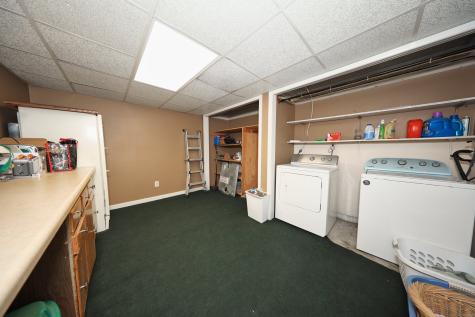 154 South Benham Road Seymour CT 06483
