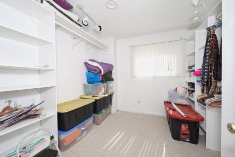154 South Benham Road Seymour CT 06483