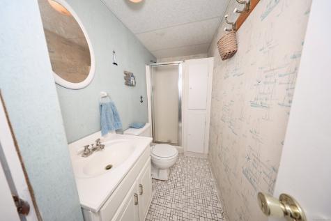 154 South Benham Road Seymour CT 06483