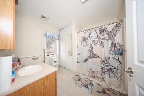 154 South Benham Road Seymour CT 06483