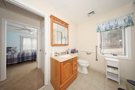 154 South Benham Road Seymour CT 06483