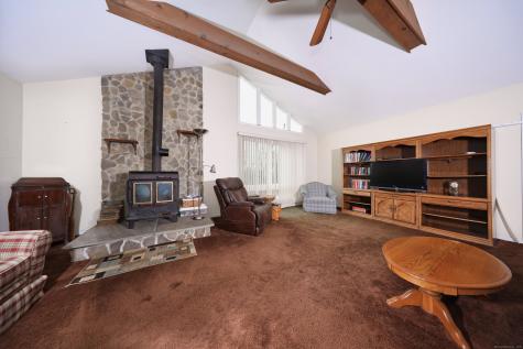 154 South Benham Road Seymour CT 06483