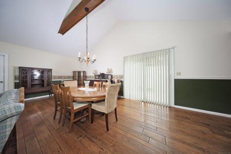 154 South Benham Road Seymour CT 06483