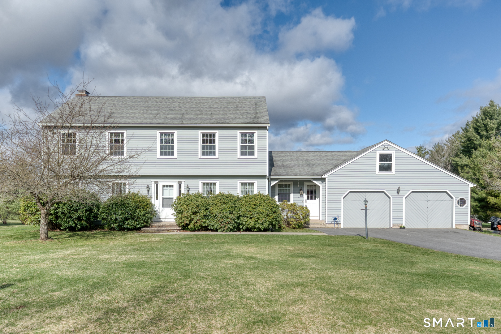 1833 Mountain Road Torrington CT 06790