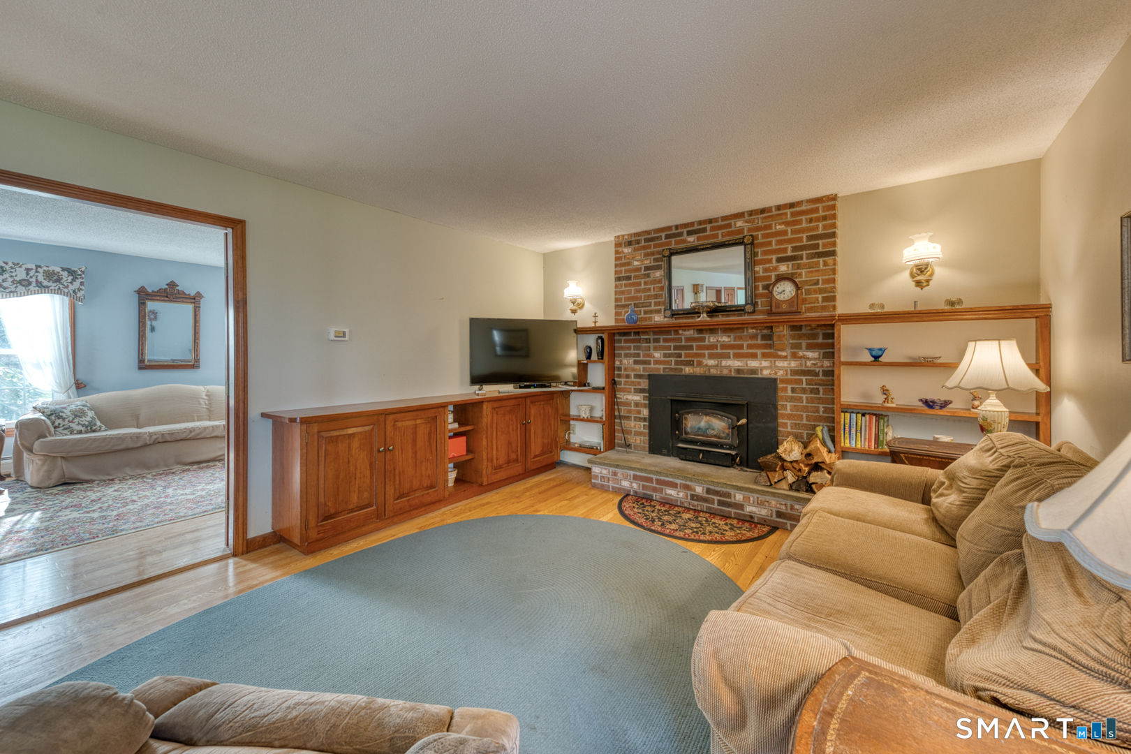 1833 Mountain Road Torrington CT 06790