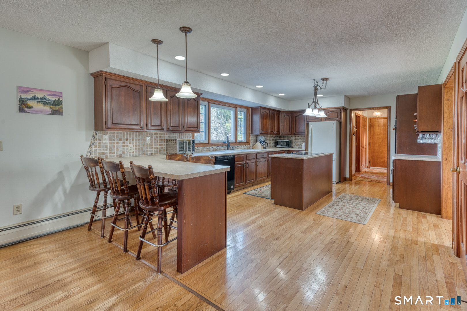 1833 Mountain Road Torrington CT 06790