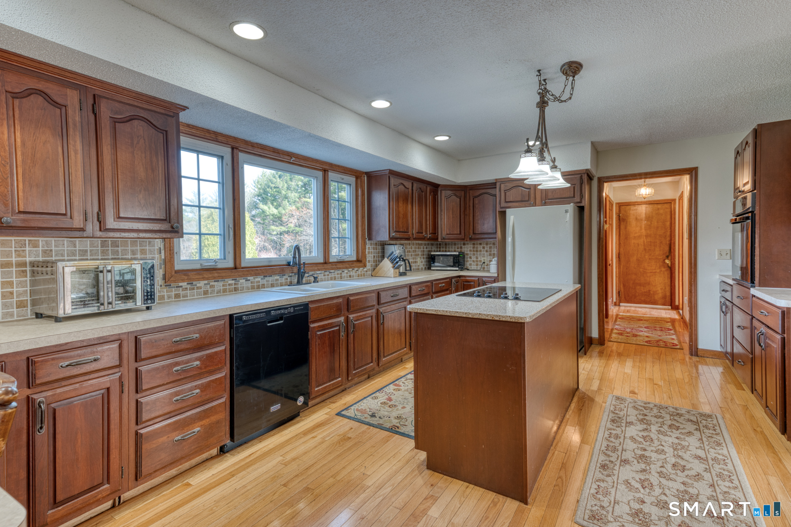 1833 Mountain Road Torrington CT 06790