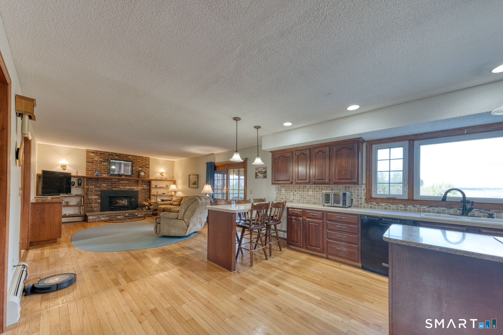 1833 Mountain Road Torrington CT 06790