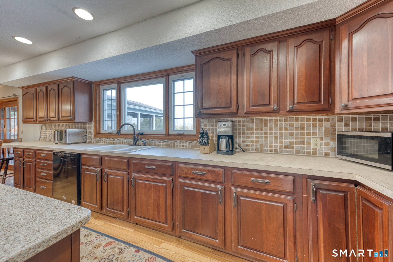 1833 Mountain Road Torrington CT 06790