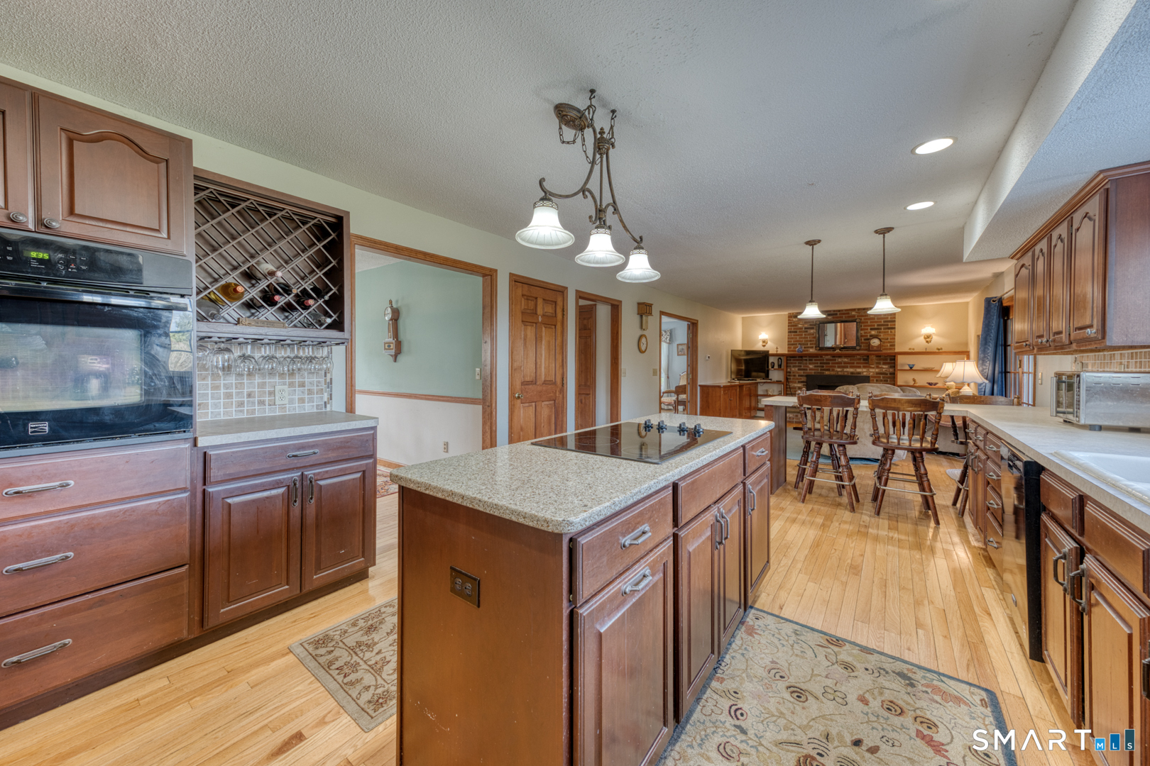 1833 Mountain Road Torrington CT 06790