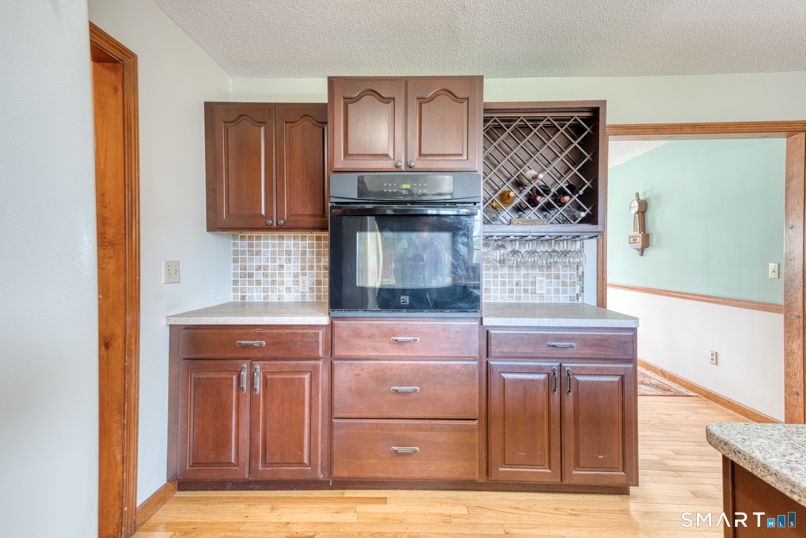 1833 Mountain Road Torrington CT 06790